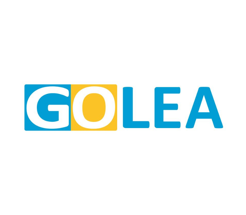 GOLEA