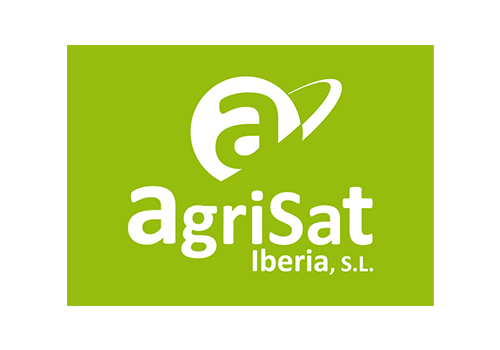 Agrisat