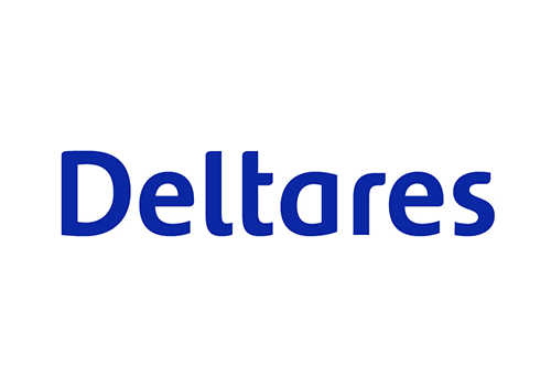 Deltares