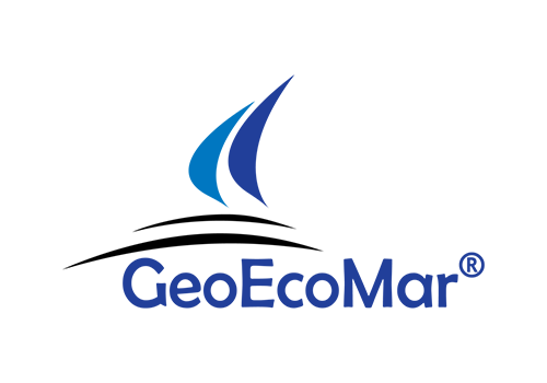 GeoEcoMar