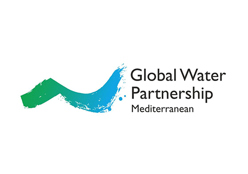 GWP – MED