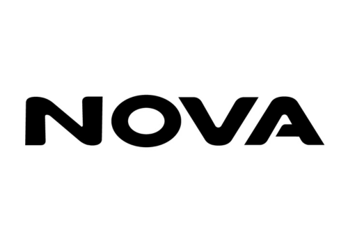 Nova