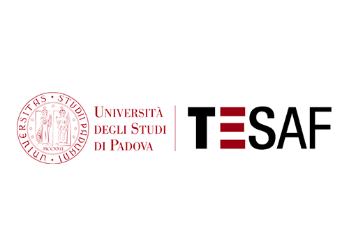 Universita Degli Studi Di Padova