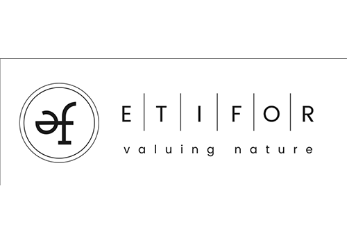 ETIFOR