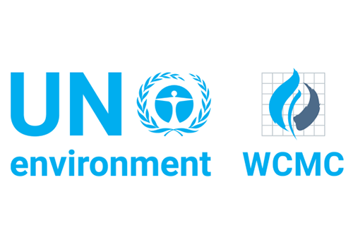 UNEP-WCMC