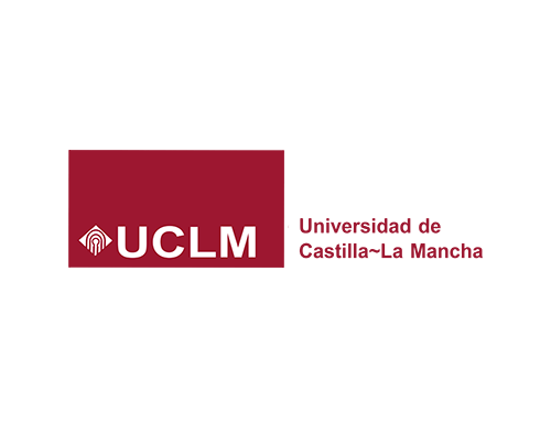 UCLM