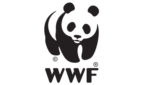 WWF Romania