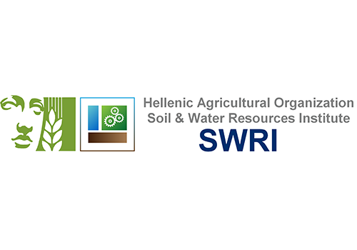 SWRI