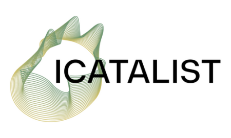 ICATALIST