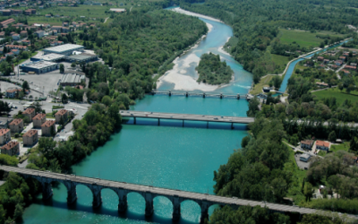 isonzo_slovenia