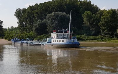 lower_danube_serbia